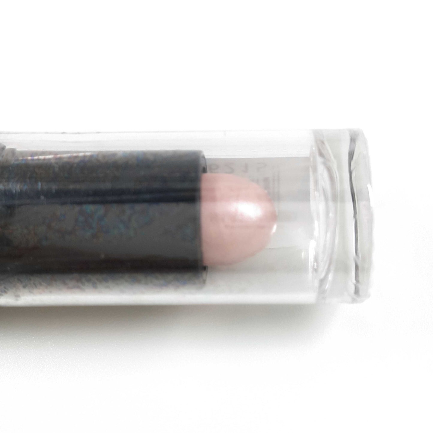 CYO Sweep Into Shape Lip, Blush & Highlight Stick - Hold Your Fire3