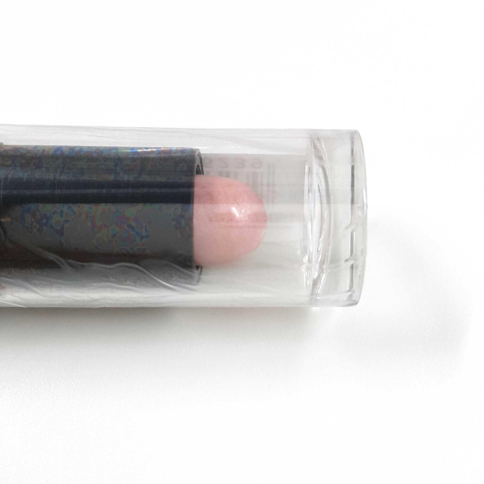 CYO Sweep Into Shape Lip, Blush & Highlight Stick - Temper3