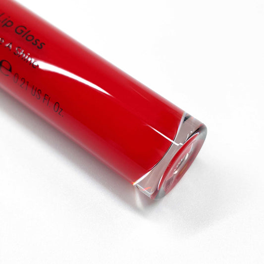 CYO Take A Shine Lip Gloss - Rule The School2