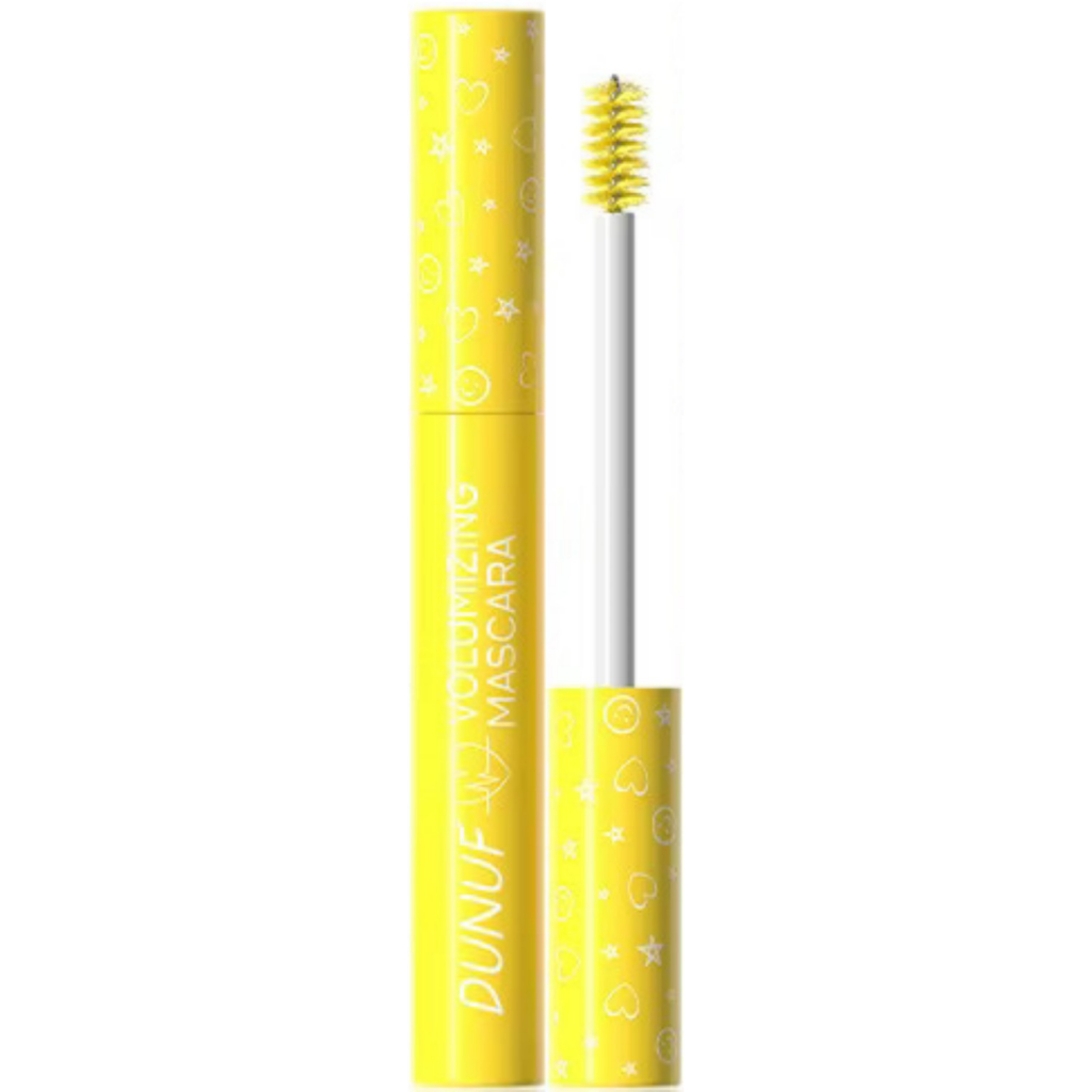 DUNUF Volumizing Mascara