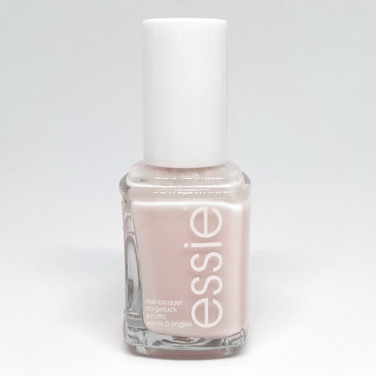 Essie Nail Polish Lacquer - 13 Mademoiselle