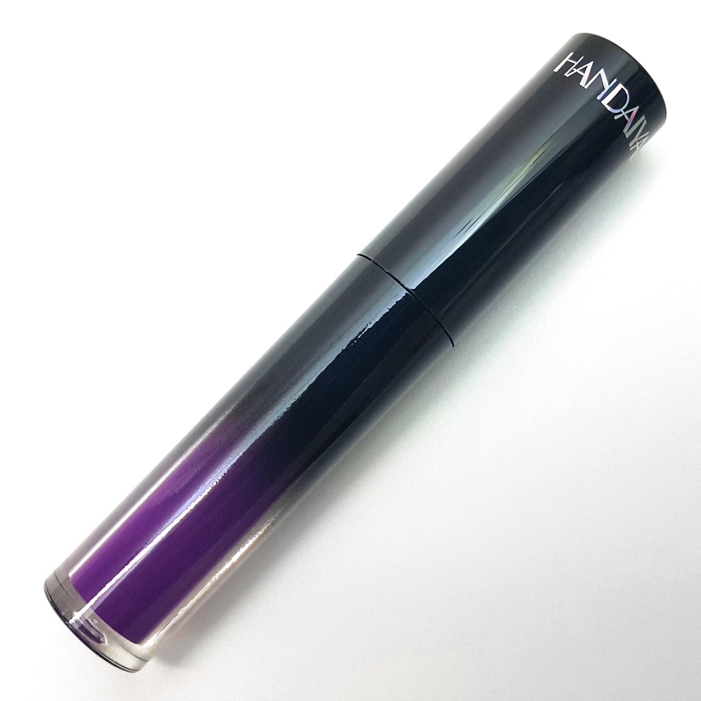 HANDAIYAN Creature Of The Night Matte Liquid Lipstick