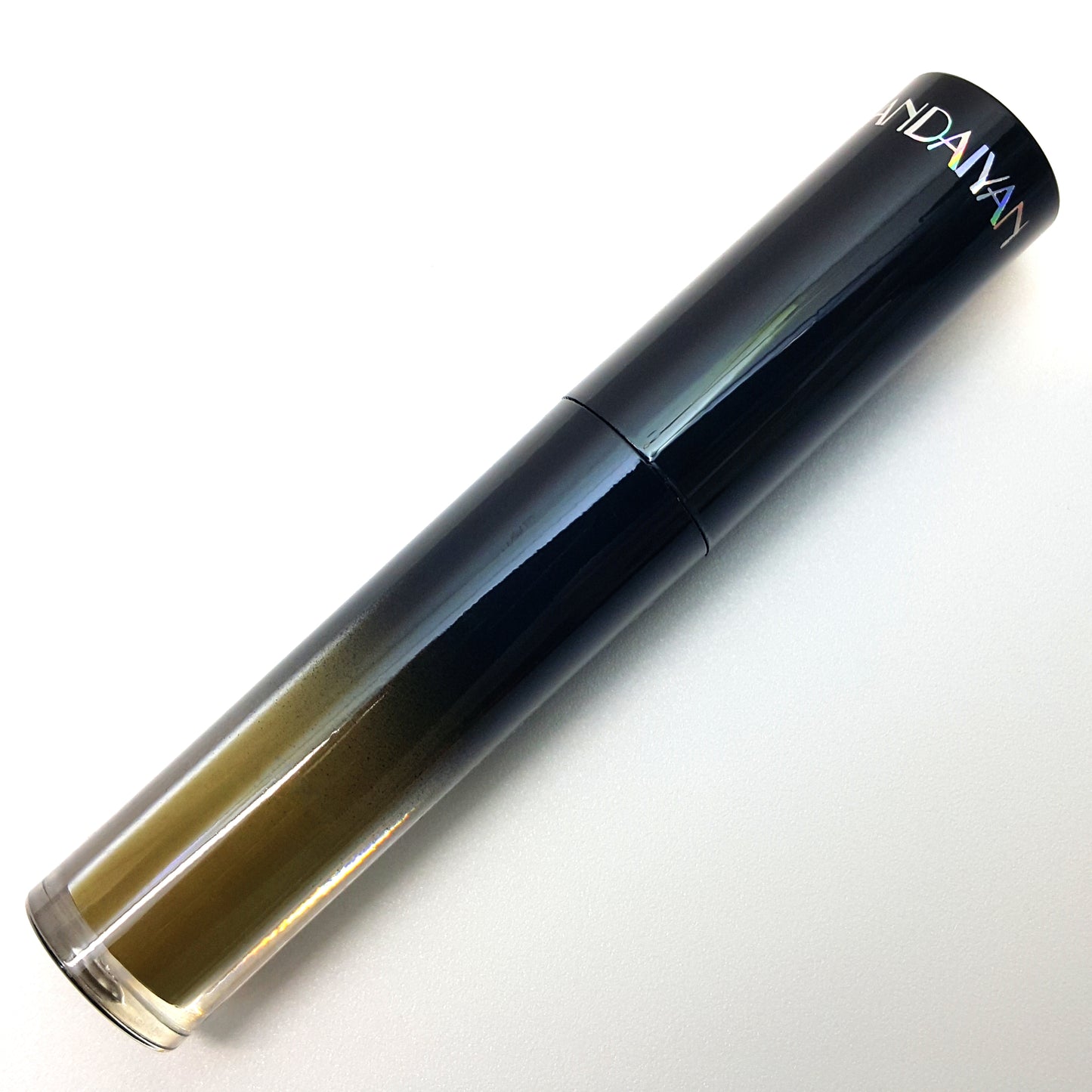 HANDAIYAN Creature Of The Night Matte Liquid Lipstick