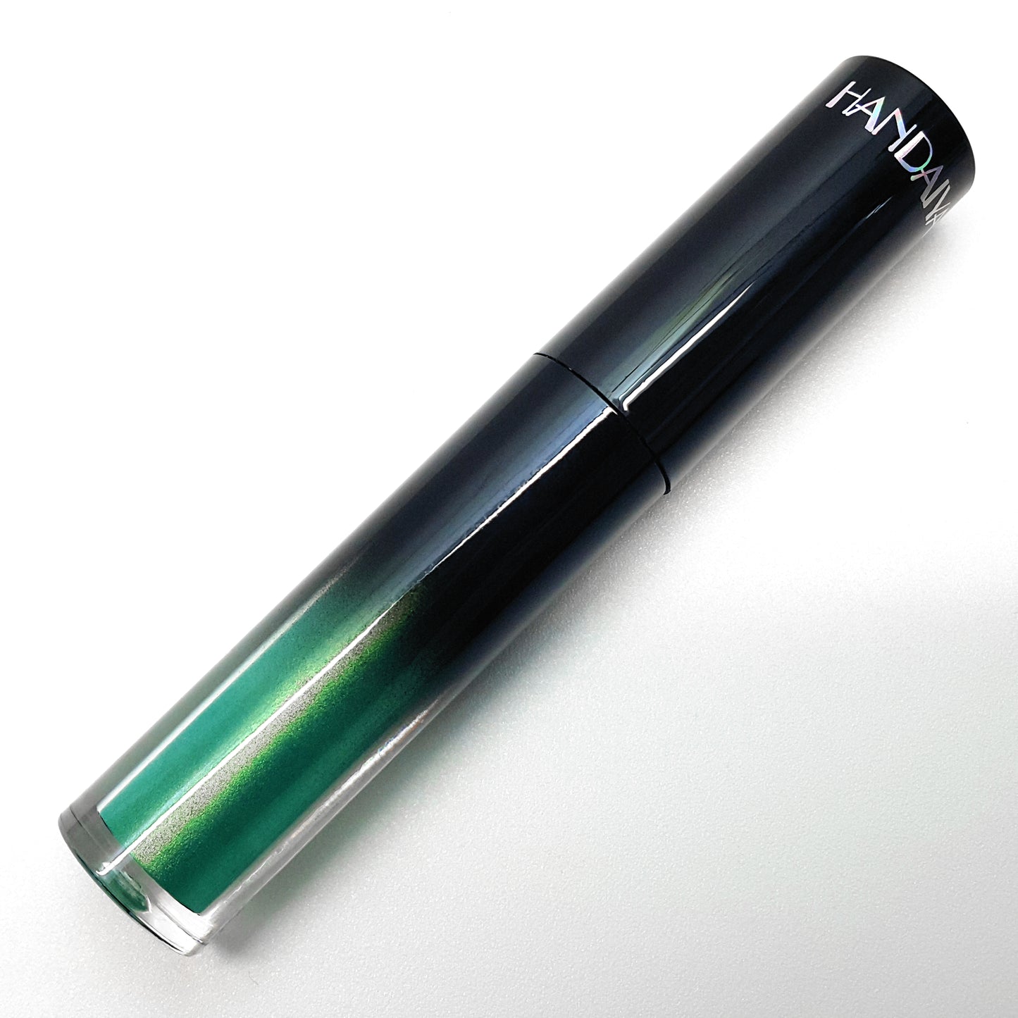 HANDAIYAN Creature Of The Night Matte Liquid Lipstick