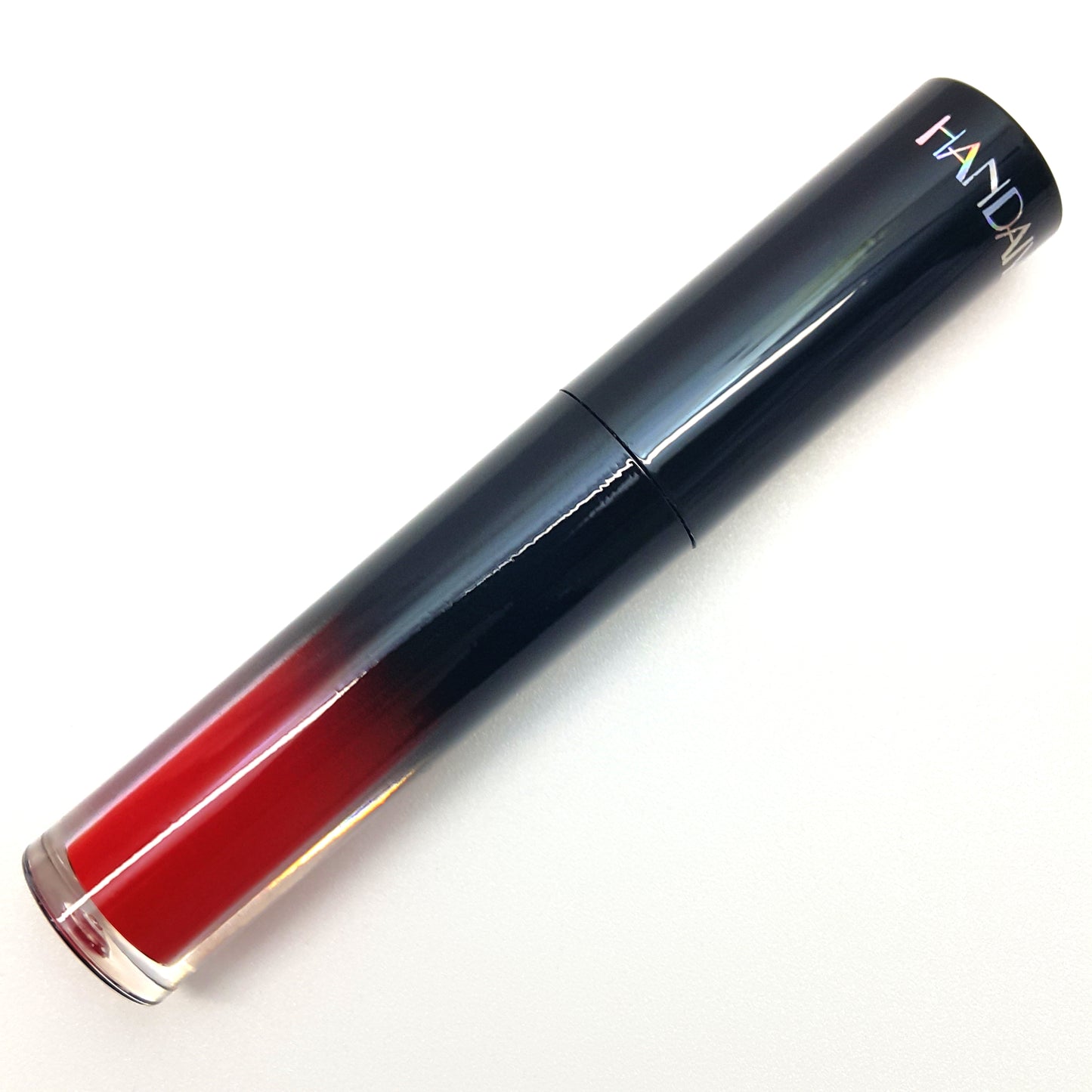 HANDAIYAN Creature Of The Night Matte Liquid Lipstick