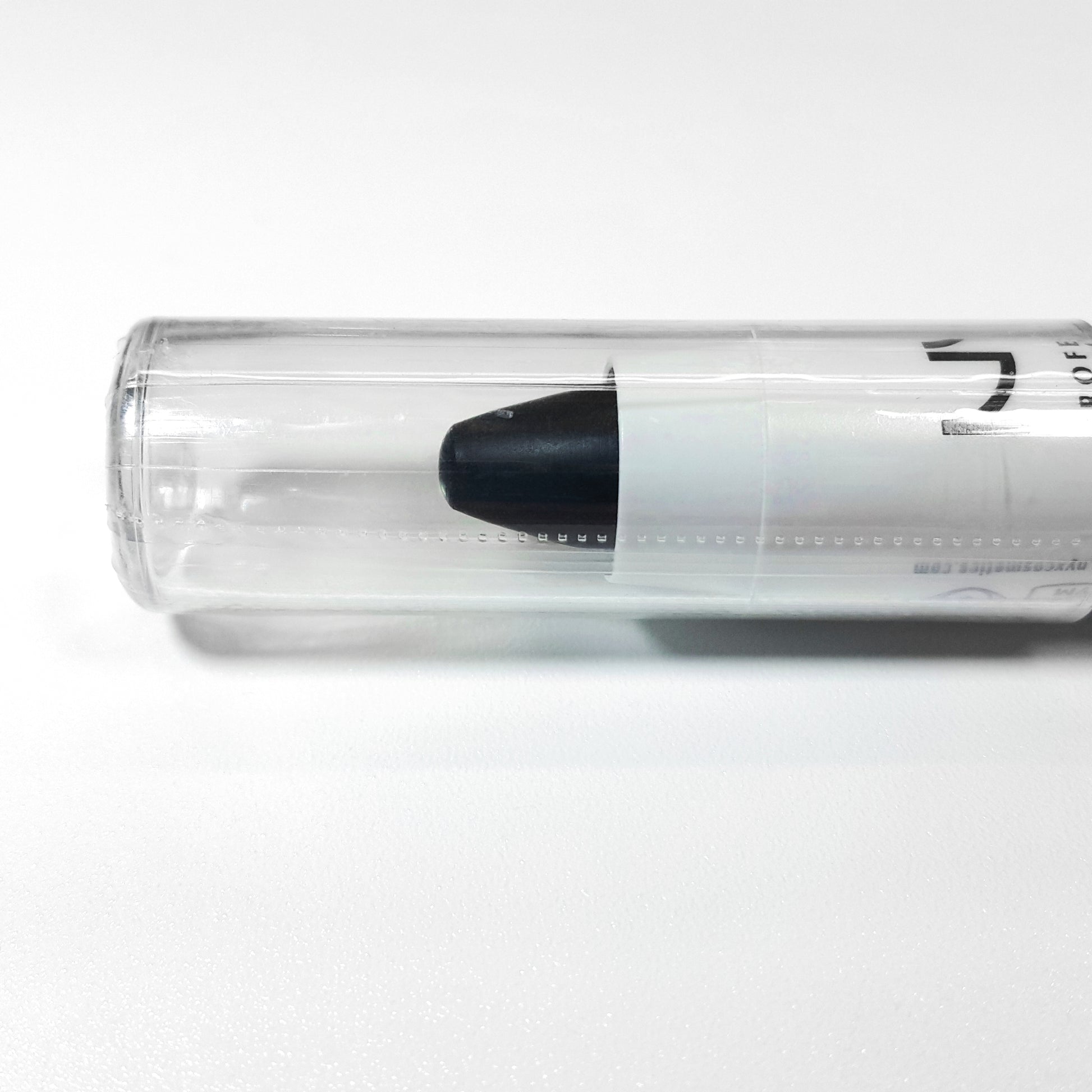 NYX Professional Makeup Jumbo Eye Pencil - Black Bean