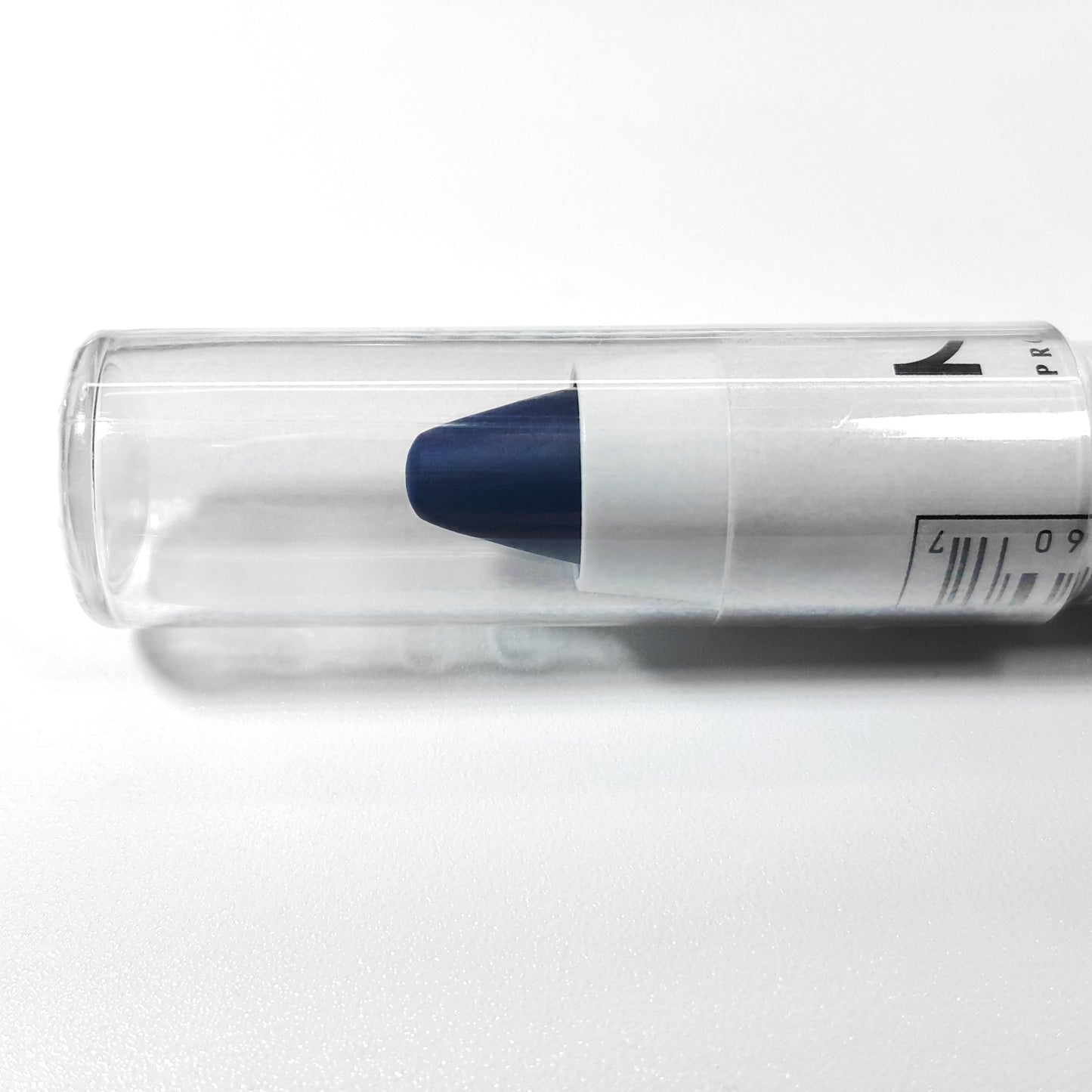 NYX Professional Makeup Jumbo Eye Pencil - Blueberry Pop