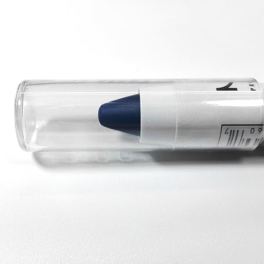 NYX Professional Makeup Jumbo Eye Pencil - Blueberry Pop