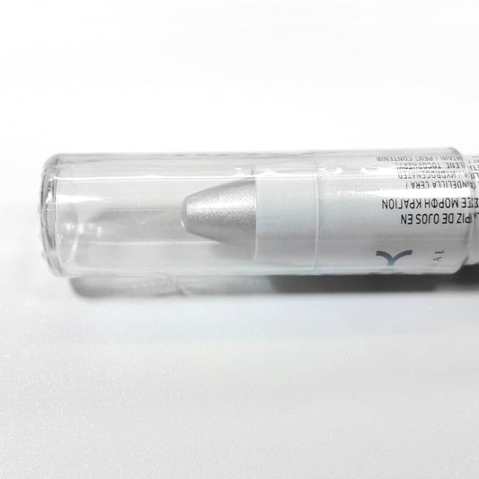 NYX Professional Makeup Jumbo Eye Pencil - Cottage Cheese