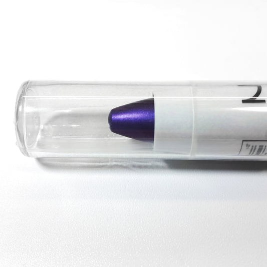 NYX Professional Makeup Jumbo Eye Pencil - Eggplant