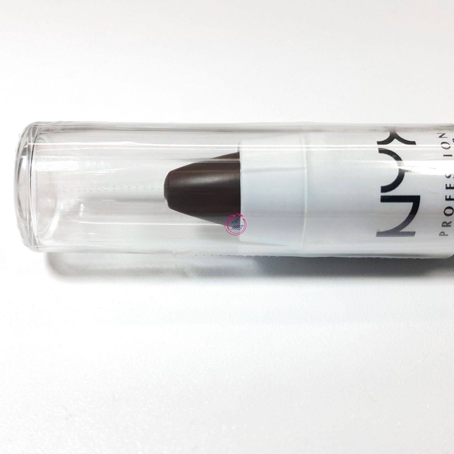 NYX Professional Makeup Jumbo Eye Pencil - Frappe