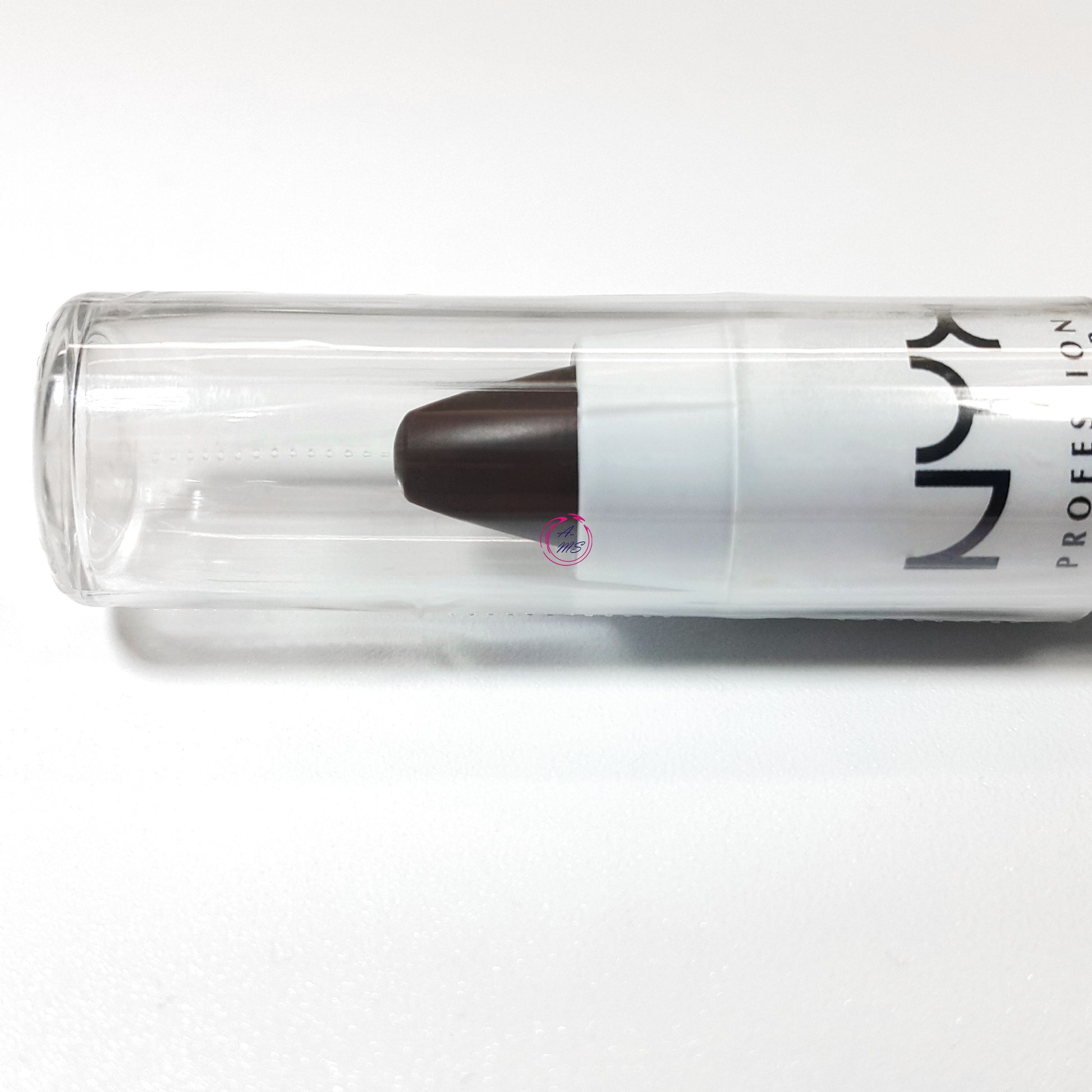 NYX Professional Makeup Jumbo Eye Pencil - Frappe