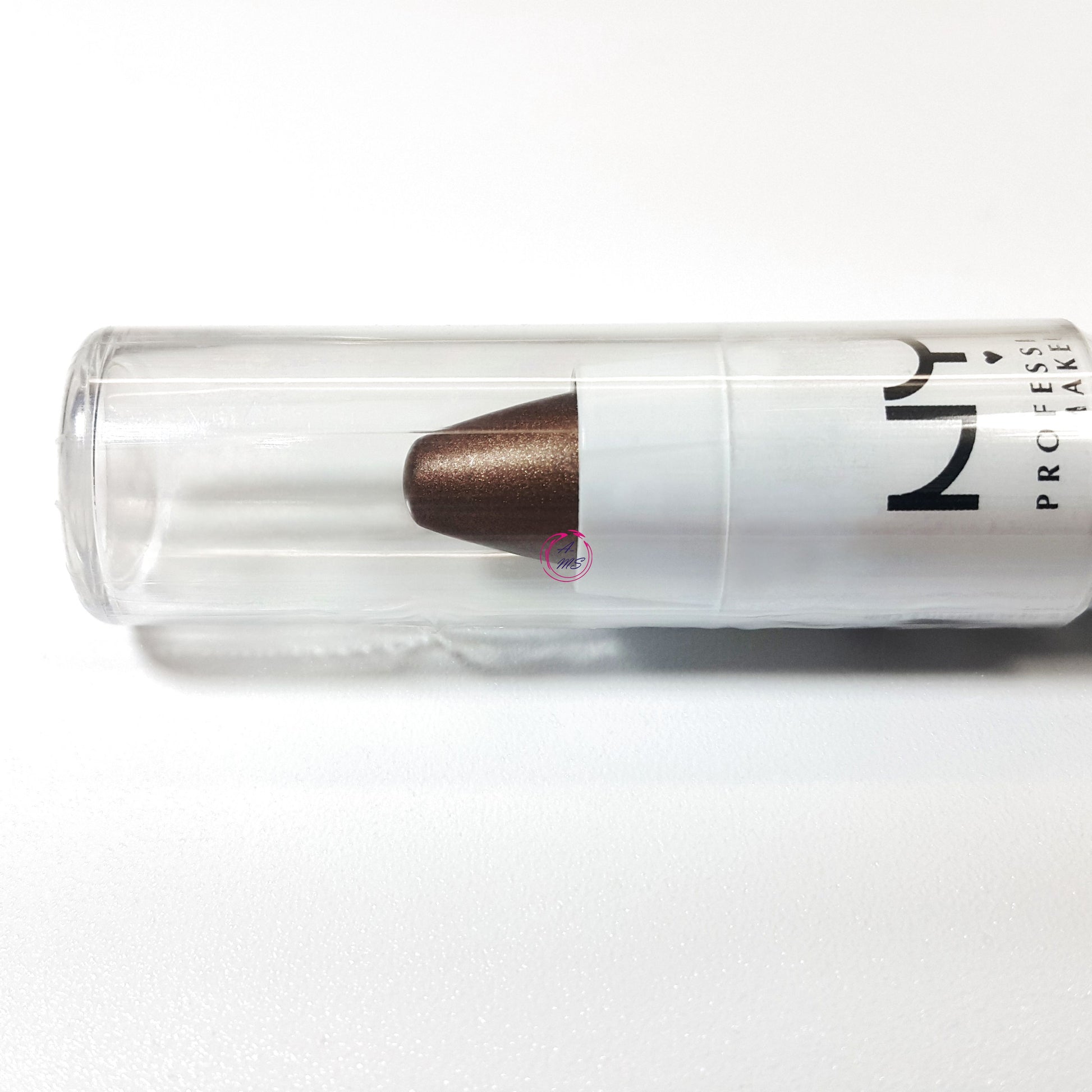 NYX Professional Makeup Jumbo Eye Pencil - French Fries