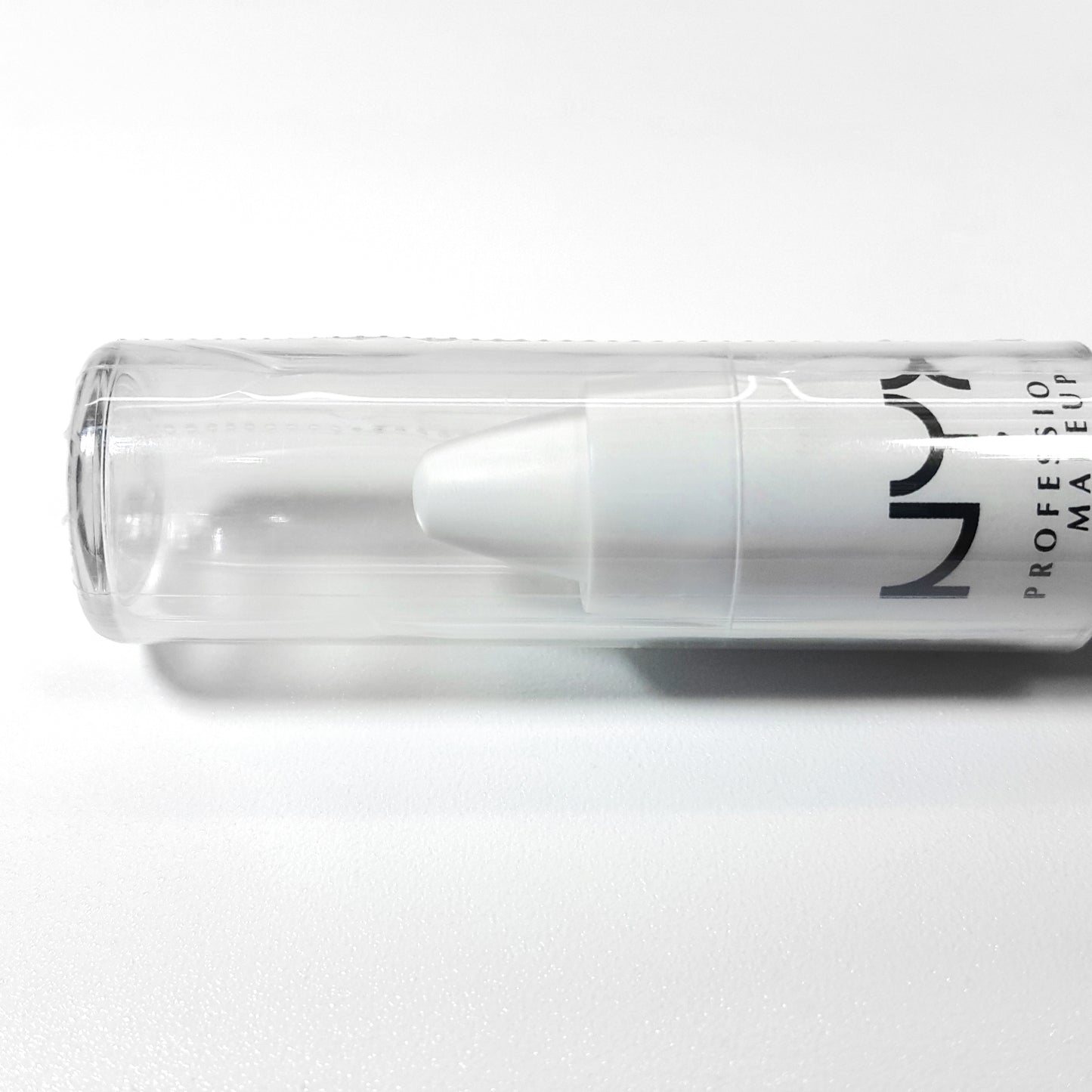 NYX Professional Makeup Jumbo Eye Pencil - Milk