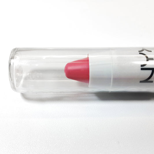 NYX Professional Makeup Jumbo Eye Pencil - Sherbet