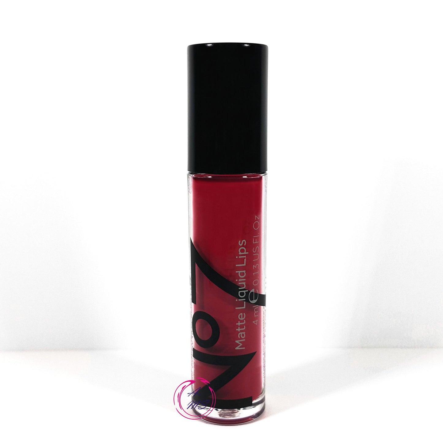 No7 Matte Liquid Lips