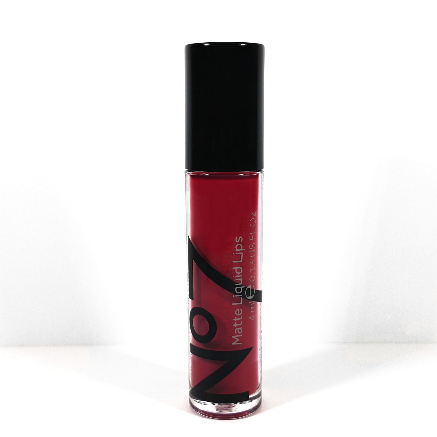 No7_-_Matte_Liquid_Lips_-_4ml_-_Conquer