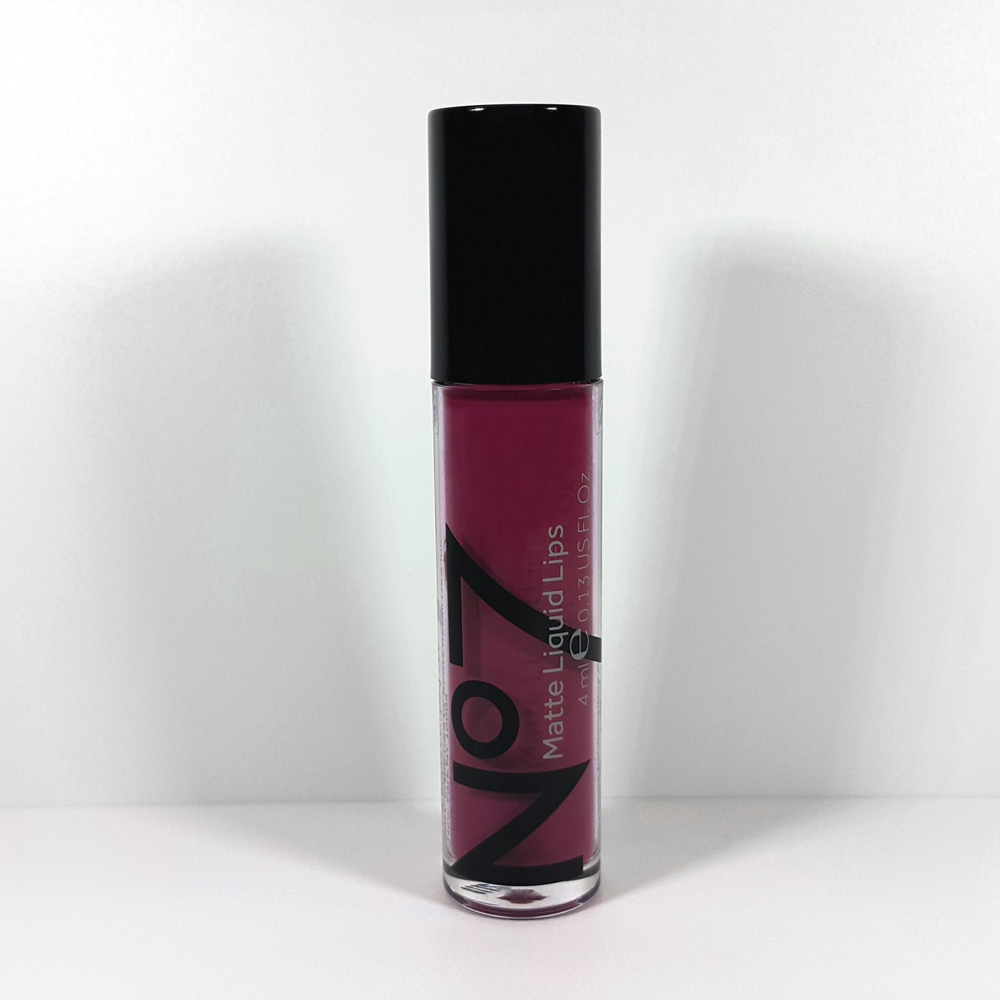 No7_-_Matte_Liquid_Lips_-_4ml_-_Courage