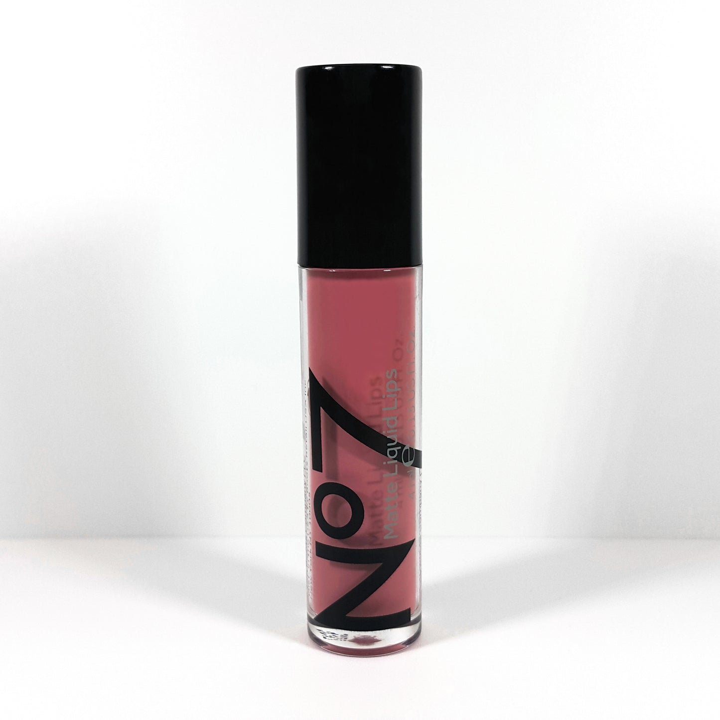 No7_-_Matte_Liquid_Lips_-_4ml_-_Faith