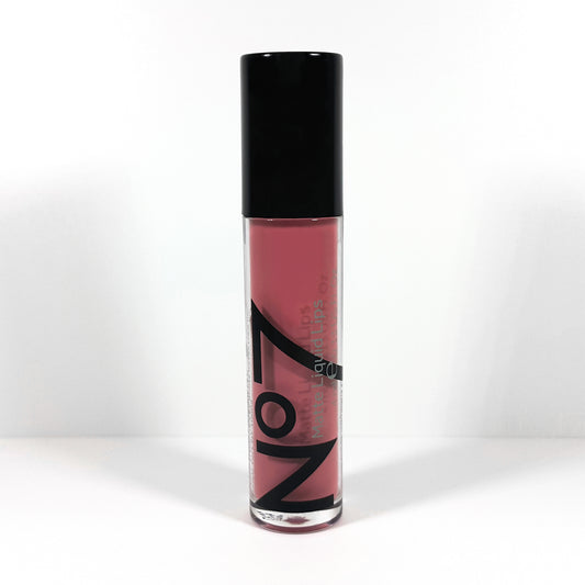 No7_-_Matte_Liquid_Lips_-_4ml_-_Faith