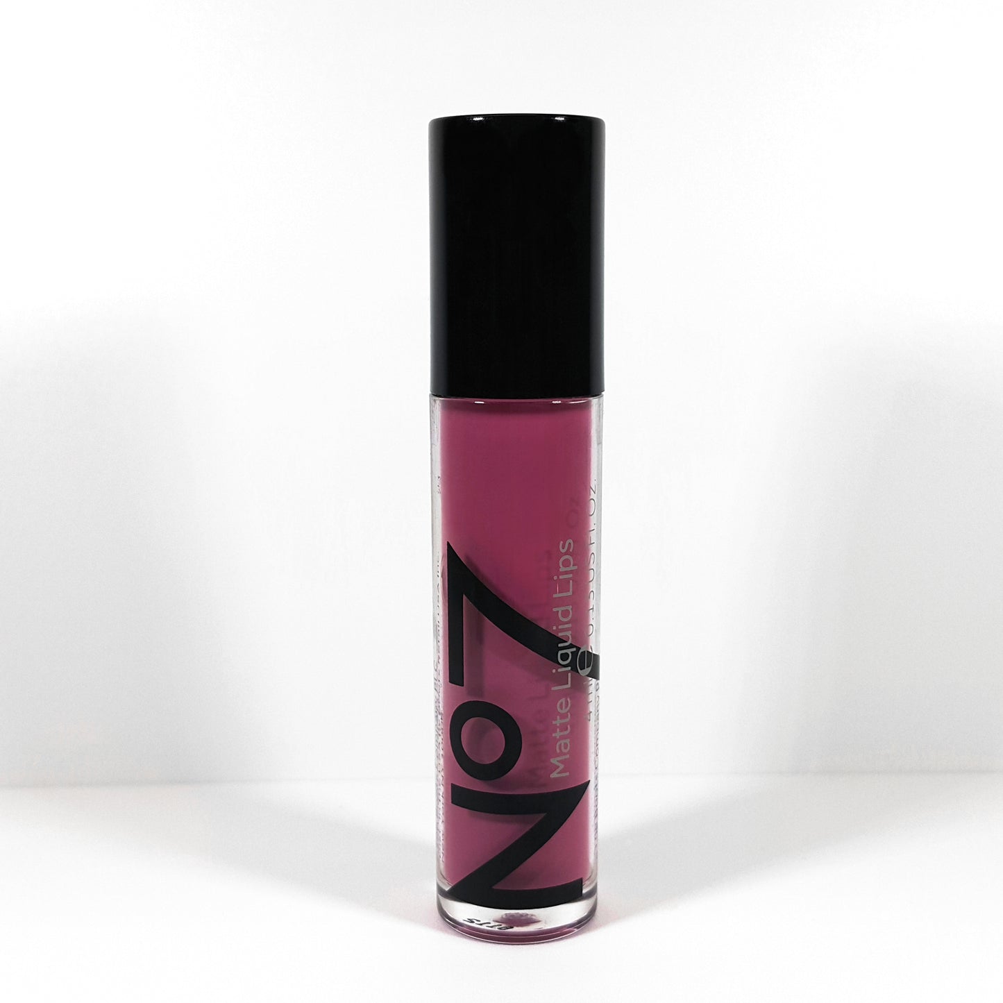 No7_-_Matte_Liquid_Lips_-_4ml_-_Freedom