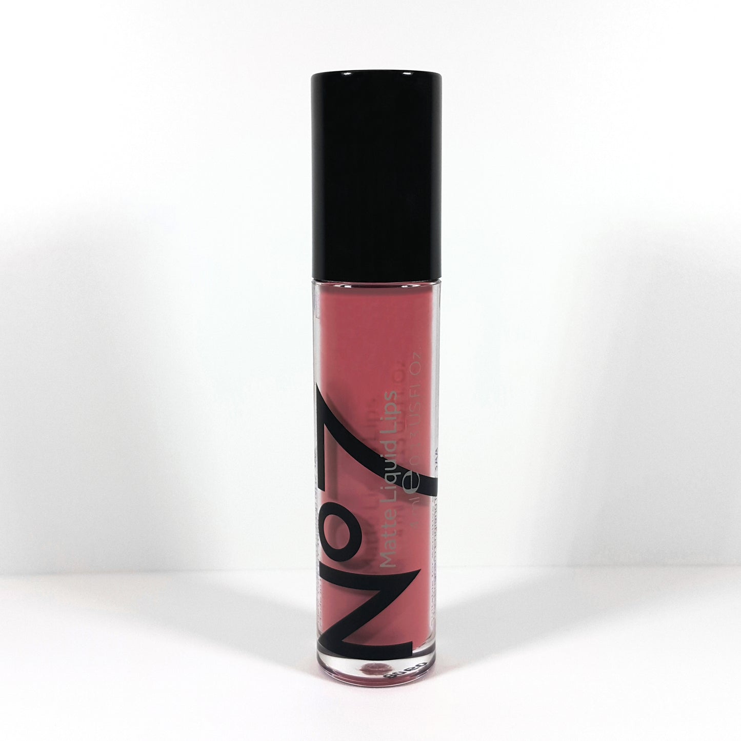 No7_-_Matte_Liquid_Lips_-_4ml_-_Grace
