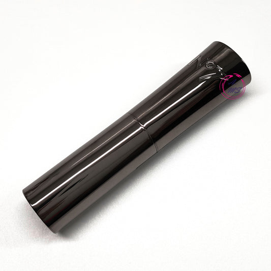 No7 Stay Perfect Lipstick