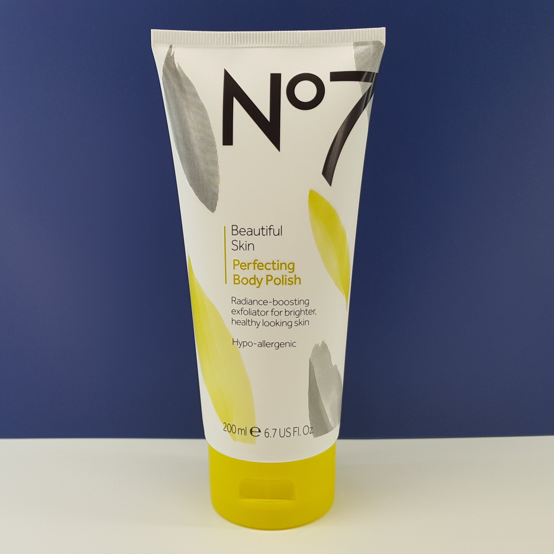 No7_Body_Polish