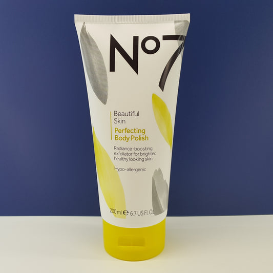 No7_Body_Polish