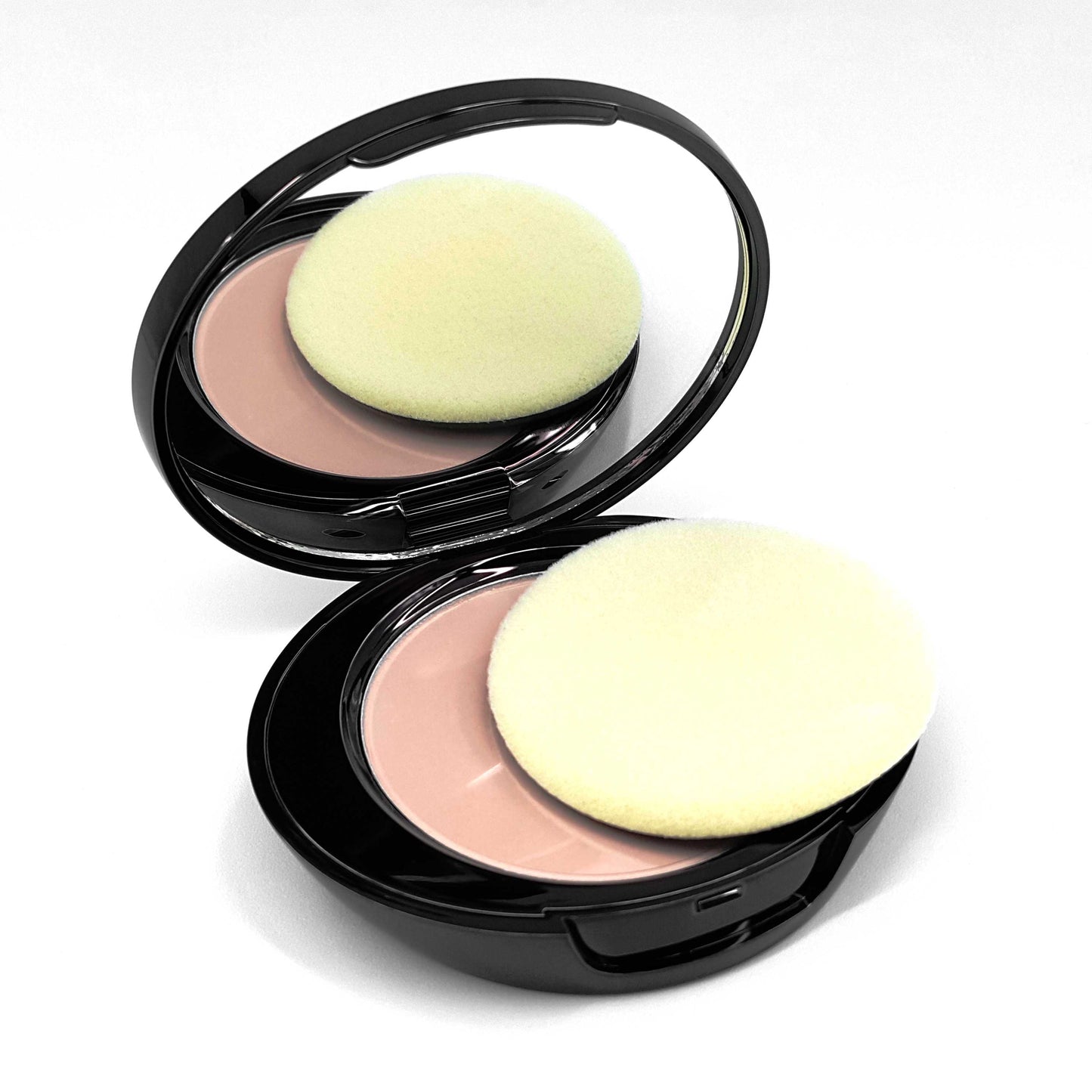 No7 Perfect Light Pressed Powder - Translucent