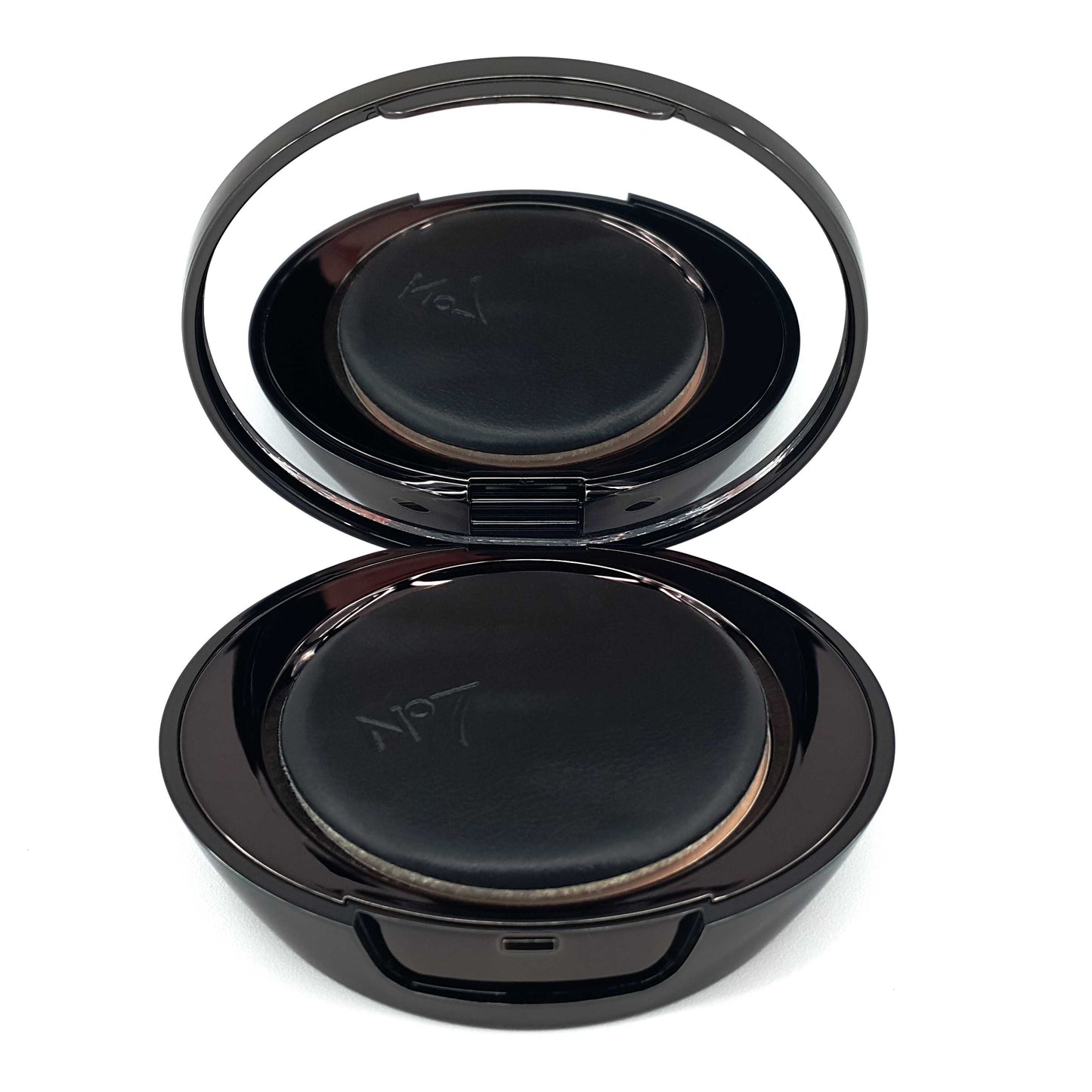 No7 Perfect Light Pressed Powder - Translucent4