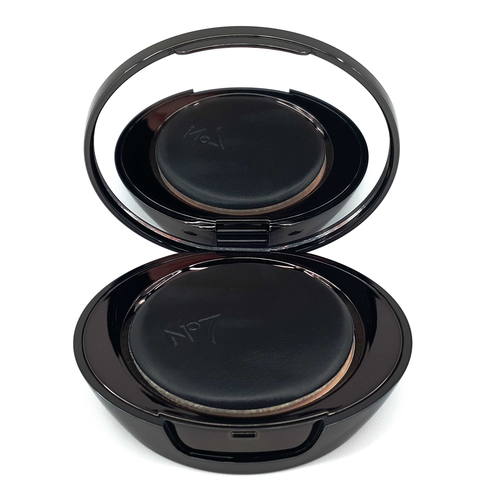 No7 Perfect Light Pressed Powder - Translucent4