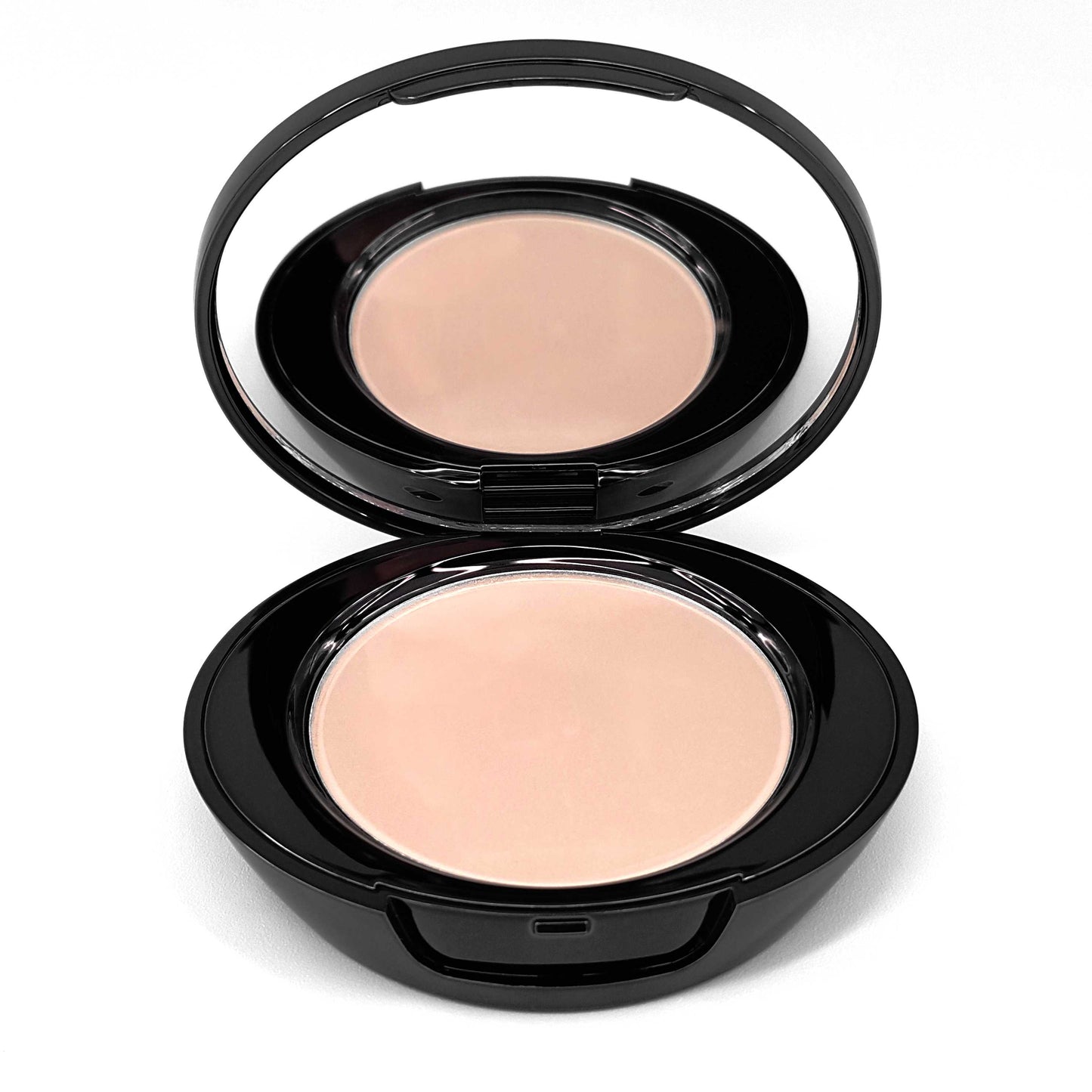 No7 Perfect Light Pressed Powder - Translucent6