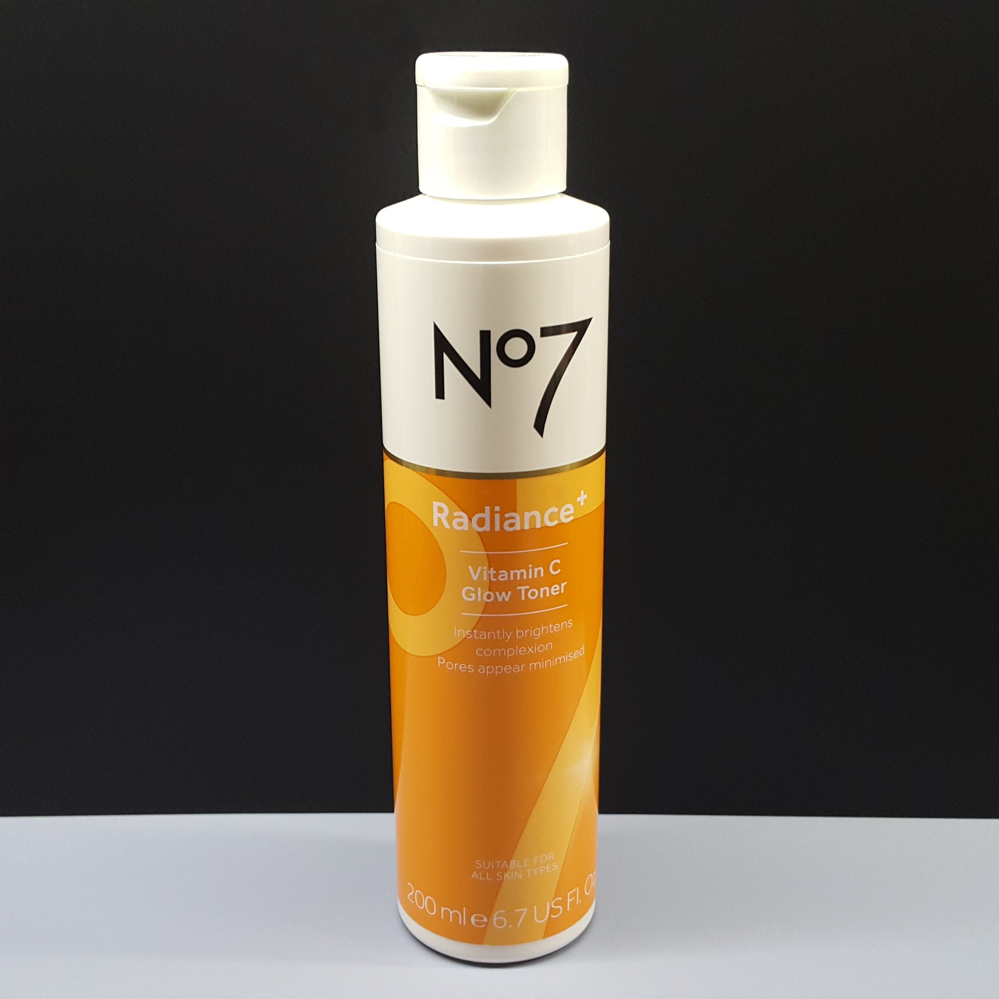 No7_Radiance_Vitamin_C_Glow_Toner