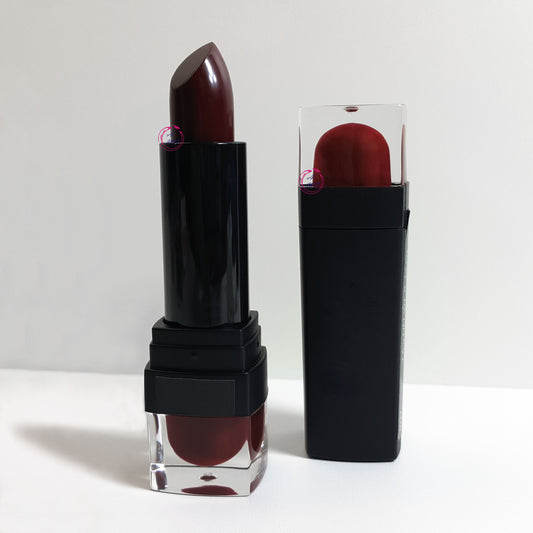 Sleek MakeUP Lip Vip Lipstick - Paparazzi 1033