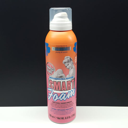 Soap_Glory_Call_Of_Fruity_Smart_Foam_Mouldable_Shower_Mousse_-_200ml