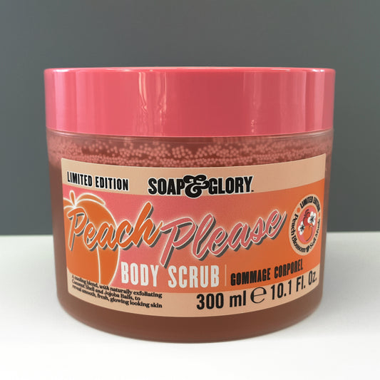 Soap_Glory_Scrub_2