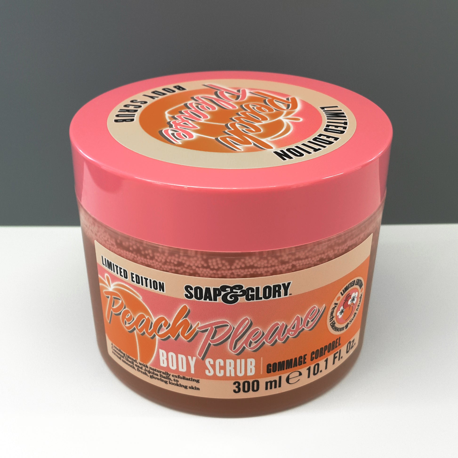 Soap_Glory_Scrub_3