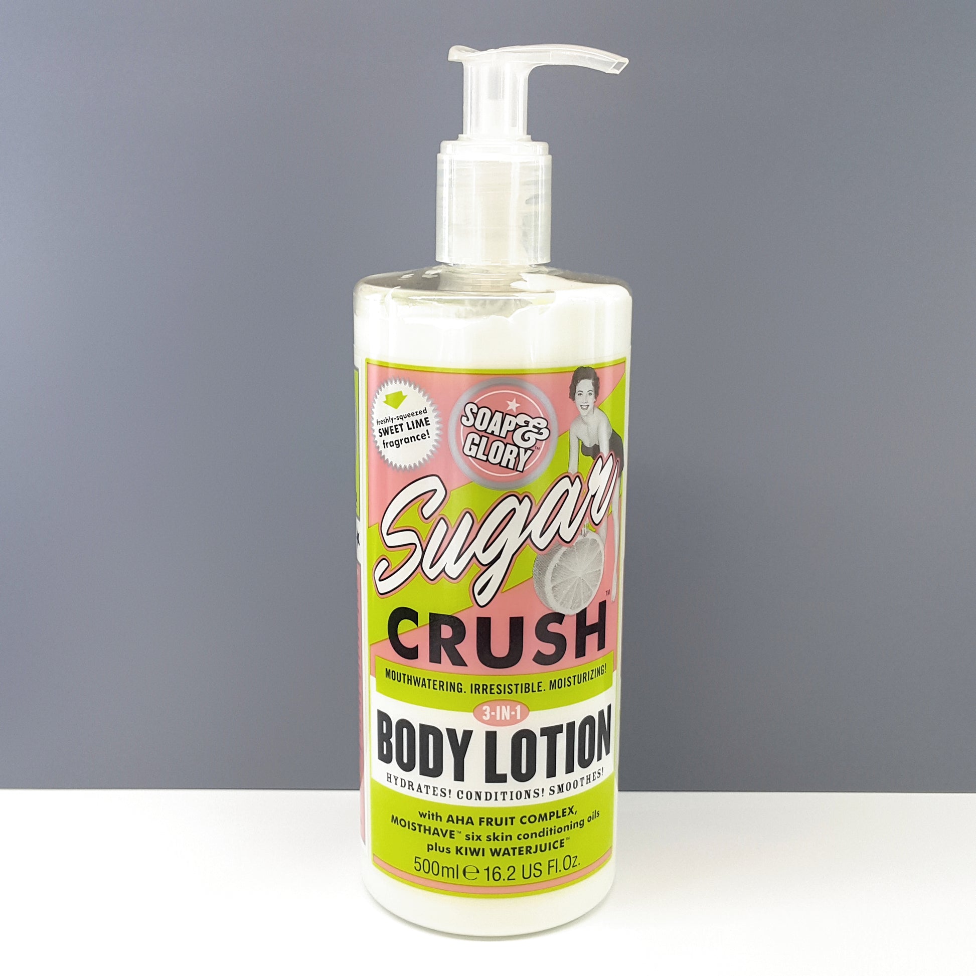 Soap_Glory_Sugar_Crush_3-in-1_Body_Lotion_-_500ml