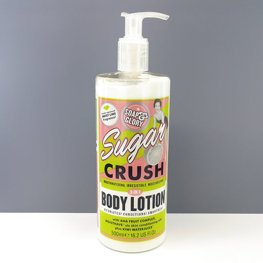 Soap_Glory_Sugar_Crush_3-in-1_Body_Lotion_-_500ml
