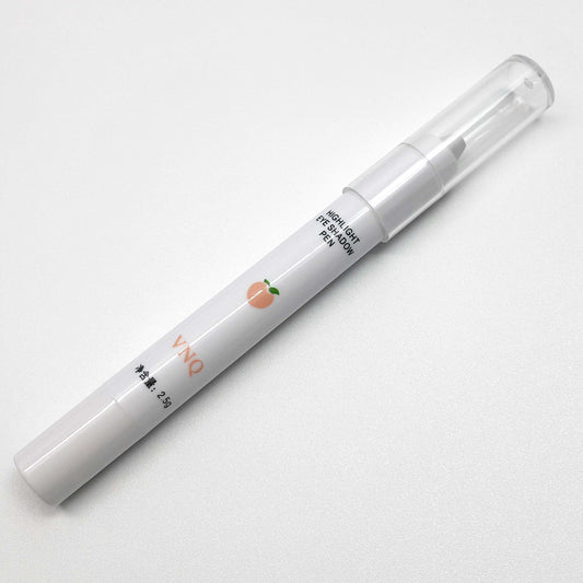 VNQ Highlight Eye Shadow Pen - White Pearl