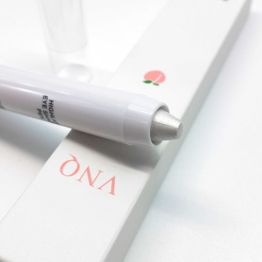 VNQ Highlight Eye Shadow Pen - White Pearl2
