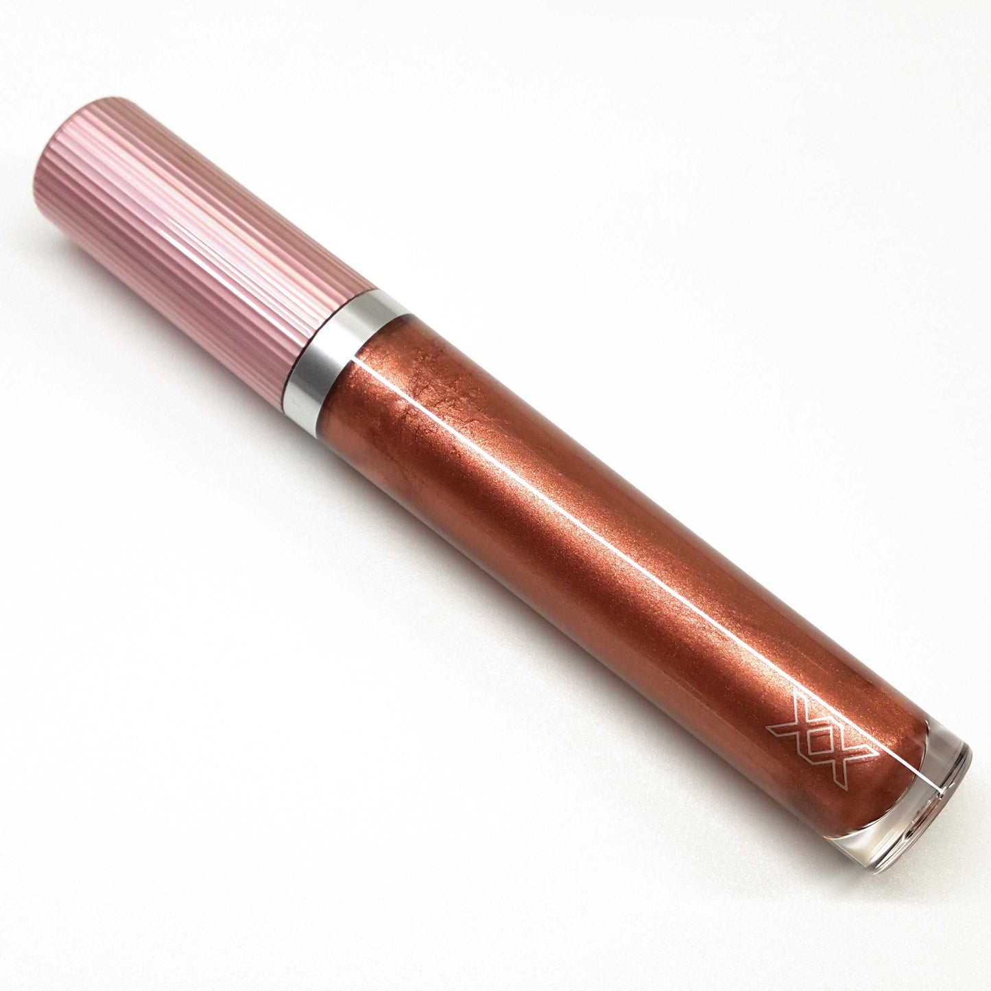 XX Revolution XXtra Glow - Strobe Liquid Lip Gloss - 6ml - Radiant3